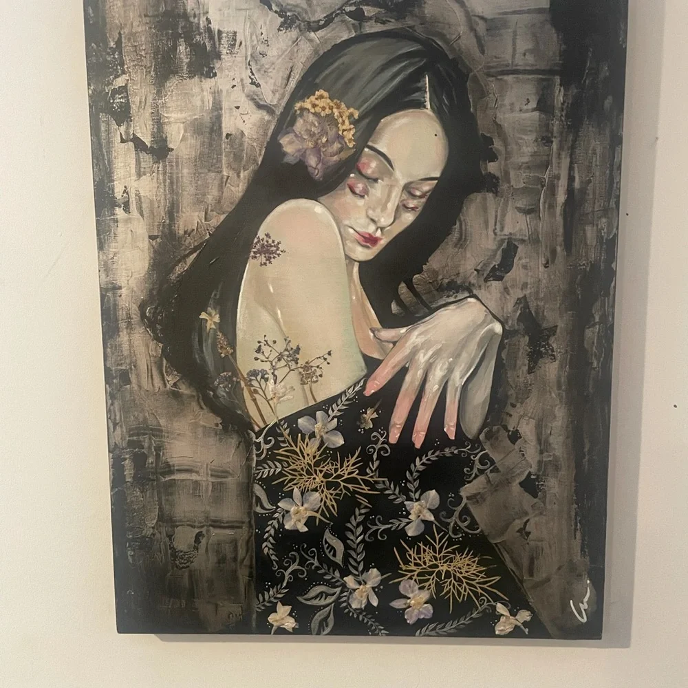 Original Artwork - Picture 3 of 5